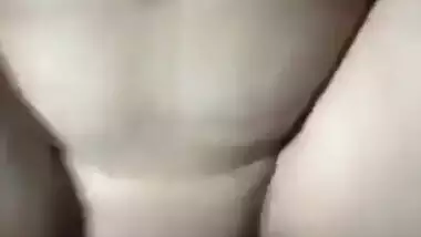 Randi fucking, while she talking on phone