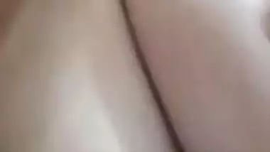 Famous Delhi Bhabhi Sex With Her Husband’s Friend