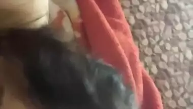 Very Beautiful And Indian Model - Astonishing Porn Clip Big Tits Hot Pretty One