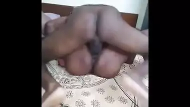 Desi aunty hard fuck