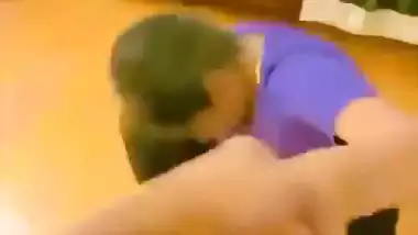Punjabi xxx video of a sexy girl fucking with her lover