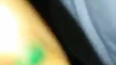 Mature bhabhi nude captured before fucking