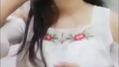 121 Tango live cute Indian girl first time nude