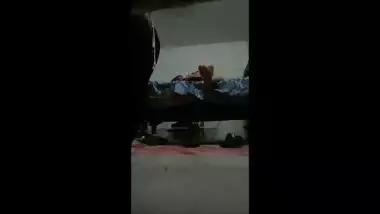 Desi boy fuck crying village girl first time