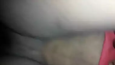 Desi village bhabhi fucking