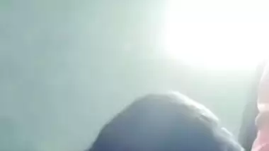 College lovers enjoying XXX