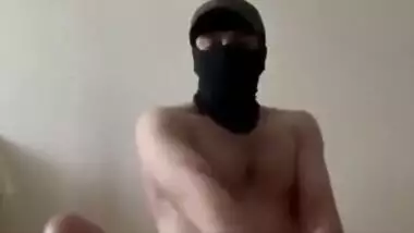 Massage Client Wants Sex