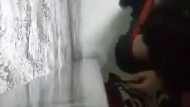 Indian medical college student sex scandal leaks