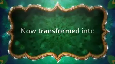 Tamil Sex - Aashiq Banaya XXX -...