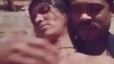 Supar hidu bhabhi ka vidieo