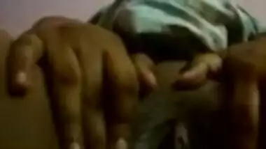 Desi sexy bhabi hot ass