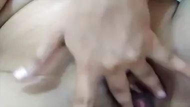 Newly Couple Wife Taking Bath After Indian Wife With First Night