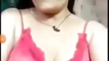 Mature bhabhi show
