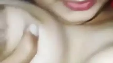 Dhaka milf and her lover’s secret Bangladeshi chuda chudi