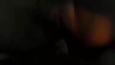 Hot Indian Couple Sex - Movies.