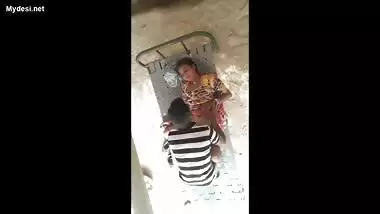 Indian teenagers homemade sex 3