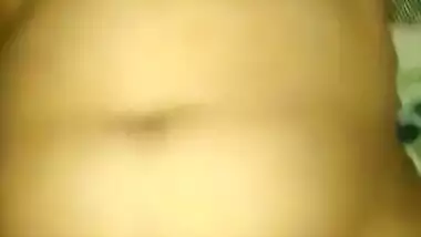 Desi devar bhabi fucking mast