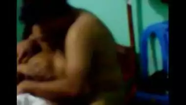 Mature malayalam sex maid hardcore fucked by boss