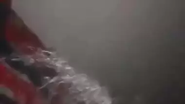 Bengali paid randi blowjob