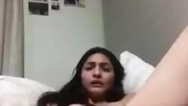 Desi clinic sex scandal MMS