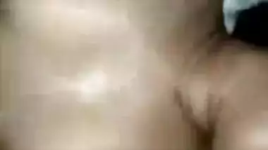 Fucking my indian wife