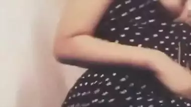 Desi Big Ass Gf Preeethy