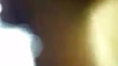 Desi dick riding sexy fresh home sex video