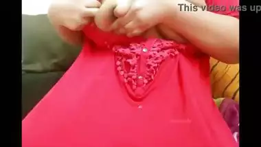 Desi Horny Bhabi INDIAN