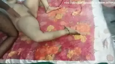 2500 Rpy Mai Aunty Ko Ghar Bula Kr Pela Hindi Audio