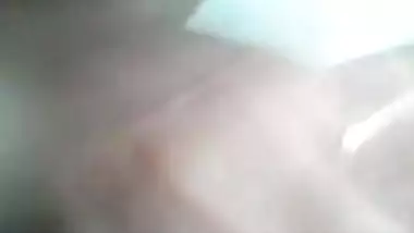 Mallu indian young and stiff ride