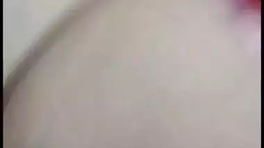 Girl Sex with Padosi