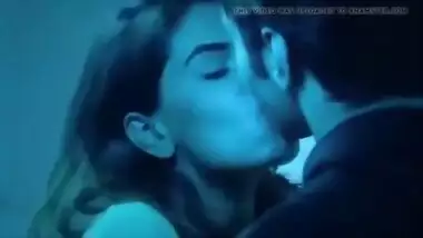 Hot web series sex scene – Hindi