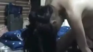 057003259 Tamil Tamil Gf Fucked exposed