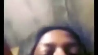 Desi village phone sex live movie scene call