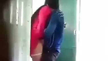 Secret desi lovers spy era sex