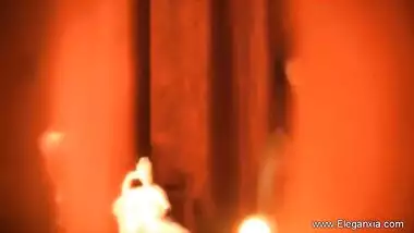 Bollywood Original Beauty