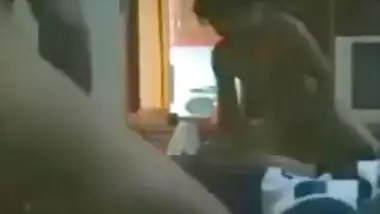 Nepali Honeymoon Part 1 - Movies.