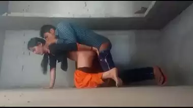 Devar Aur Bhabhi Ki Chudai Ka Gujarati Free Porn Video xxx homemade video