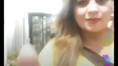 Sapna bgrade actress show sexyness live