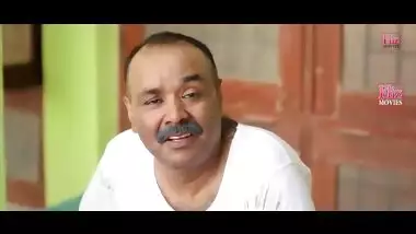 Part-1 Desi new paid movie collection