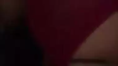 Come on Jiju (Hindi Audio)