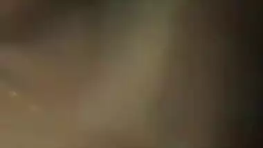 Very horny unsatisfied punjabi milf