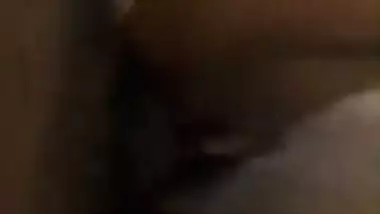 Bhabhi painful fucking with moans