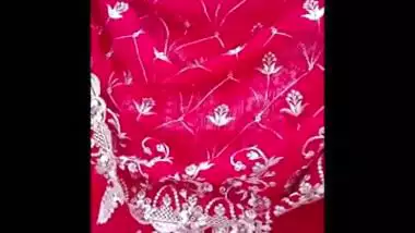 Dhaka bhabhi pussy licking by devar before fucking