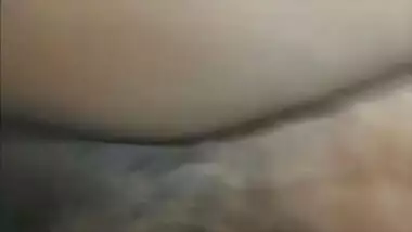 Indian village Bhabhi painful moaning sex video