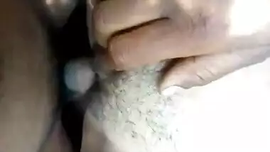 Village young girl fucking