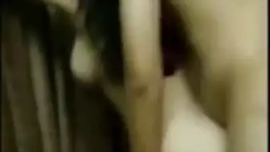 Paki Boy Fucking Hard Dogestyle Moaning Homemade