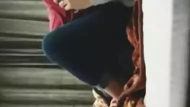 Pakistani girl viral xxx home sex with lover