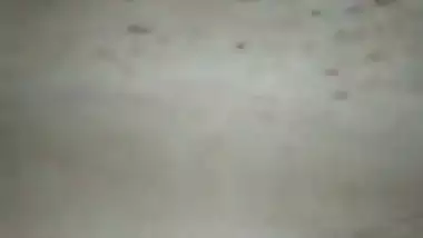 Drunk MILF fuck video