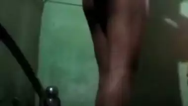 Dehati desi girl exposing her full nude figure for BF